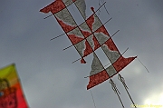 32 FESTIVAL CERVIA 2012 - 287